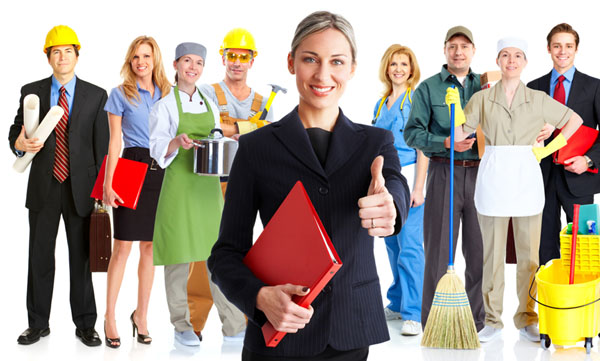 Şirinyer Antenci Hizmeti